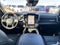 2024 RAM 3500 Laramie Mega Cab 4x4 6'4" Box
