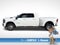 2024 RAM 3500 Laramie Mega Cab 4x4 6'4" Box