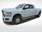 2024 RAM 3500 Laramie Mega Cab 4x4 6'4" Box