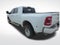 2024 RAM 3500 Laramie Mega Cab 4x4 6'4" Box