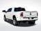2024 RAM 3500 Laramie Mega Cab 4x4 6'4" Box