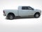 2024 RAM 3500 Laramie Mega Cab 4x4 6'4" Box