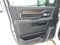 2024 RAM 3500 Laramie Mega Cab 4x4 6'4" Box