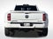2024 RAM 3500 Laramie Mega Cab 4x4 6'4" Box