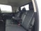 2024 RAM 3500 Laramie Mega Cab 4x4 6'4" Box