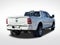 2024 RAM 3500 Laramie Mega Cab 4x4 6'4" Box