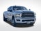 2024 RAM 3500 Laramie Mega Cab 4x4 6'4" Box