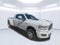 2023 RAM 3500 Laramie Mega Cab 4x4 6'4" Box