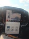 2023 RAM 3500 Laramie Mega Cab 4x4 6'4" Box
