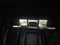 2023 RAM 3500 Laramie Mega Cab 4x4 6'4" Box