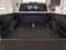 2023 RAM 3500 Laramie
