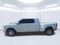 2023 RAM 3500 Laramie Mega Cab 4x4 6'4" Box