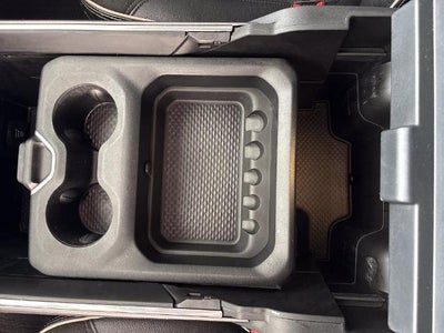 2023 RAM 3500 Laramie