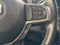 2023 RAM 3500 Laramie
