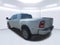 2023 RAM 3500 Laramie Mega Cab 4x4 6'4" Box