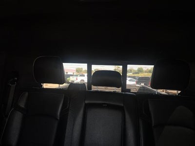 2023 RAM 3500 Laramie