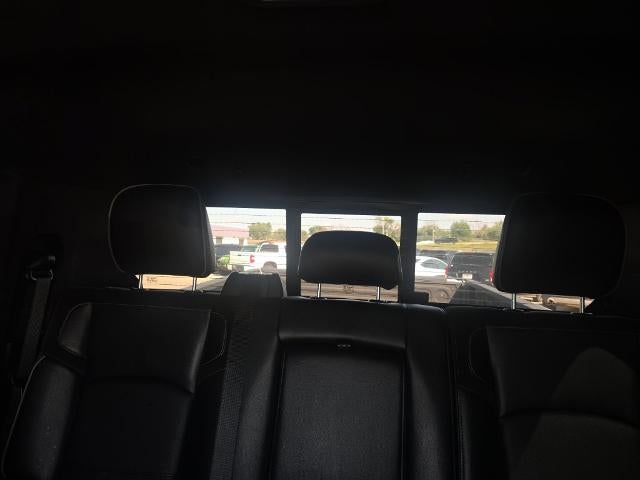 2023 RAM 3500 Laramie