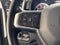 2023 RAM 3500 Laramie