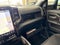2023 RAM 3500 Laramie