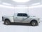 2023 RAM 3500 Laramie Mega Cab 4x4 6'4" Box