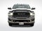 2021 RAM 3500 Limited Mega Cab 4x4 6'4" Box