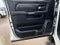 2021 RAM 3500 Limited Mega Cab 4x4 6'4" Box