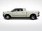 2021 RAM 3500 Limited Mega Cab 4x4 6'4" Box