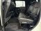 2021 RAM 3500 Limited Mega Cab 4x4 6'4" Box