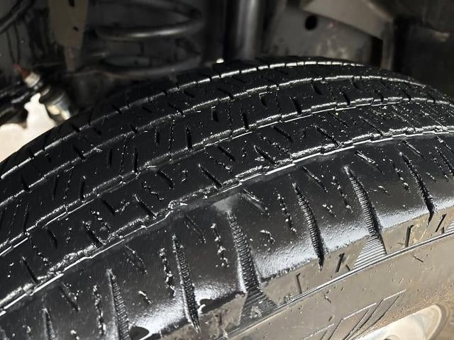 2021 RAM 3500 Limited Mega Cab 4x4 6'4" Box