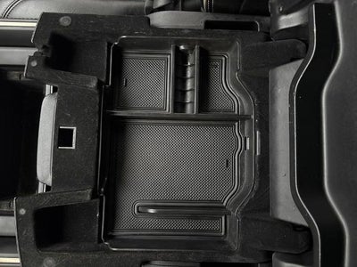 2021 RAM 3500 Limited Mega Cab 4x4 6'4" Box