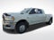2021 RAM 3500 Limited Mega Cab 4x4 6'4" Box
