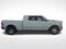2021 RAM 3500 Limited Mega Cab 4x4 6'4" Box