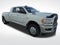 2021 RAM 3500 Limited Mega Cab 4x4 6'4" Box