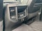 2021 RAM 3500 Limited Mega Cab 4x4 6'4" Box