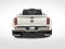 2021 RAM 3500 Limited Mega Cab 4x4 6'4" Box