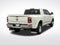 2021 RAM 3500 Limited Mega Cab 4x4 6'4" Box