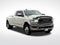 2021 RAM 3500 Limited Mega Cab 4x4 6'4" Box