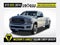 2024 RAM 3500 Limited Crew Cab 4x4 8' Box