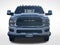 2024 RAM 3500 Limited Crew Cab 4x4 8' Box