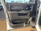 2024 RAM 3500 Limited Crew Cab 4x4 8' Box