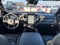 2024 RAM 3500 Limited Crew Cab 4x4 8' Box