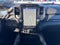 2024 RAM 3500 Limited Crew Cab 4x4 8' Box
