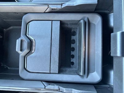 2024 RAM 3500 Limited Crew Cab 4x4 8' Box