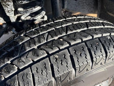 2024 RAM 3500 Limited Crew Cab 4x4 8' Box