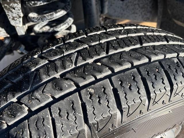 2024 RAM 3500 Limited Crew Cab 4x4 8' Box