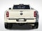 2024 RAM 3500 Limited Crew Cab 4x4 8' Box