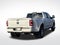 2024 RAM 3500 Limited Crew Cab 4x4 8' Box