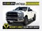 2022 RAM 2500 Tradesman Regular Cab 4x4 8' Box