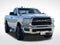 2022 RAM 2500 Tradesman Regular Cab 4x4 8' Box