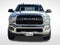 2022 RAM 2500 Tradesman Regular Cab 4x4 8' Box